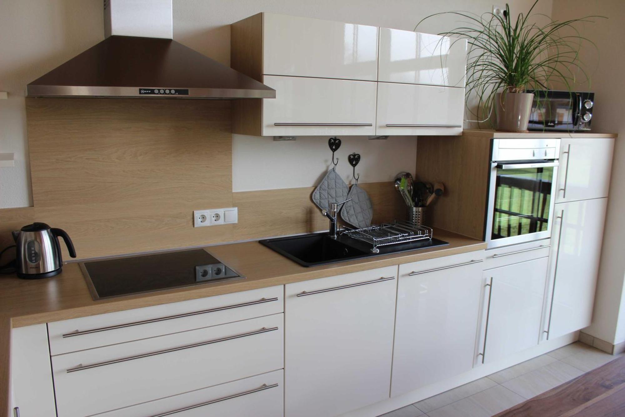 Ferienwohnung Panoramablick Marquartstein Dış mekan fotoğraf